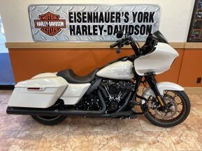 2023 Harley-Davidson Touring Road Glide ST for sale 201610114