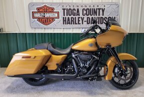 2023 Harley-Davidson Touring Road Glide Special for sale 201611450