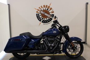 2023 Harley-Davidson Touring Road King Special for sale 201614279