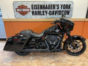 2023 Harley-Davidson Touring Street Glide Special for sale 201625999