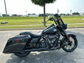 2023 Harley-Davidson Touring Road King Special for sale 201626173