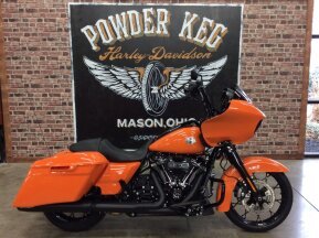 2023 Harley-Davidson Touring Road Glide Special for sale 201626601