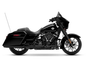 2023 Harley-Davidson Touring Street Glide Special for sale 201626835