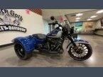 Thumbnail Photo 6 for 2023 Harley-Davidson Trike Freewheeler