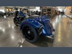Thumbnail Photo 2 for 2023 Harley-Davidson Trike Freewheeler