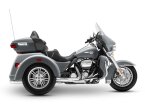Thumbnail Photo 2 for New 2023 Harley-Davidson Trike Tri Glide Ultra