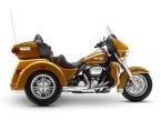 Thumbnail Photo 1 for New 2023 Harley-Davidson Trike Tri Glide Ultra