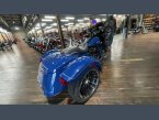 Thumbnail Photo 3 for New 2023 Harley-Davidson Trike Road Glide 3