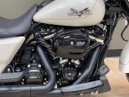 Thumbnail Photo 3 for New 2023 Harley-Davidson Trike Freewheeler