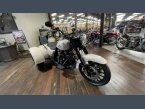 Thumbnail Photo 5 for New 2023 Harley-Davidson Trike Freewheeler