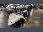 Thumbnail Photo 3 for New 2023 Harley-Davidson Trike Freewheeler