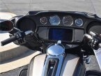 Thumbnail Photo 6 for New 2023 Harley-Davidson Trike