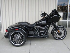 2023 Harley-Davidson Trike Road Glide for sale 201412675