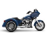 New 2023 Harley-Davidson Trike Road Glide