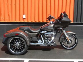 2023 Harley-Davidson Trike Road Glide 3 for sale 201527084