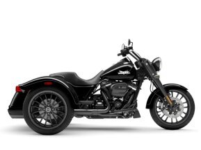 2023 Harley-Davidson Trike Freewheeler for sale 201529764