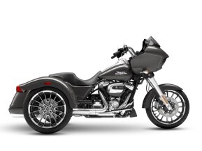 2023 Harley-Davidson Trike Road Glide 3 for sale 201529810