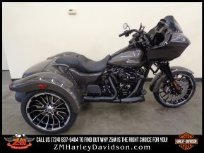 2023 Harley-Davidson Trike Road Glide 3 for sale 201532841