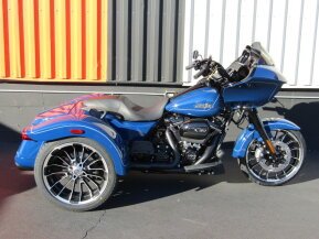 2023 Harley-Davidson Trike Road Glide 3 for sale 201539772