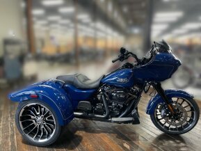 2023 Harley-Davidson Trike Road Glide 3 for sale 201541845