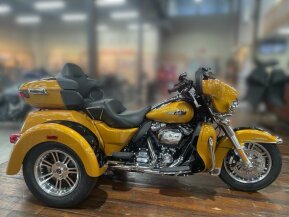 2023 Harley-Davidson Trike Tri Glide Ultra for sale 201541853