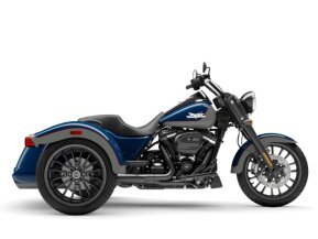2023 Harley-Davidson Trike Freewheeler for sale 201543250