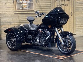 2023 Harley-Davidson Trike for sale 201559383