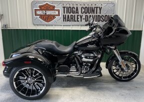 2023 Harley-Davidson Trike Road Glide 3 for sale 201599712