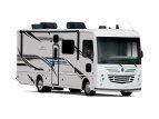 2023 Holiday Rambler Admiral 29M specifications