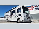 2023 Holiday Rambler Admiral for sale 300427528