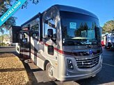 2023 Holiday Rambler Eclipse for sale 300476655