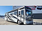 2023 Holiday Rambler Endeavor 38W for sale 300428791