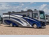 2023 Holiday Rambler Invicta 34MB for sale 300276072