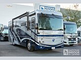 2023 Holiday Rambler Nautica 33TL for sale 300473773