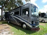 2023 Holiday Rambler Vacationer for sale 300502380