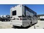 2023 Holiday Rambler Admiral 28A for sale 300325737