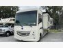 2023 Holiday Rambler Admiral 28A for sale 300325737