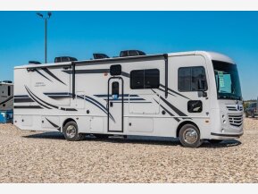 2023 Holiday Rambler Admiral for sale 300388941
