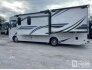2023 Holiday Rambler Admiral 28A for sale 300422172