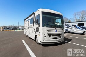 2023 Holiday Rambler Admiral 28A for sale 300422172