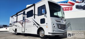 2023 Holiday Rambler Admiral for sale 300427528