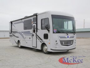 2023 Holiday Rambler Admiral for sale 300432958