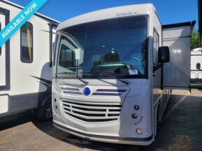 2023 Holiday Rambler Admiral for sale 300449598