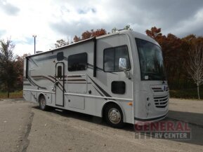 2023 Holiday Rambler Admiral 28A for sale 300490388