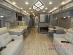 2023 Holiday Rambler armada 44le