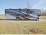 2023 Holiday Rambler Eclipse for sale 300361353