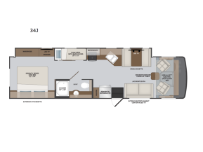 2023 Holiday Rambler Eclipse for sale 300388789