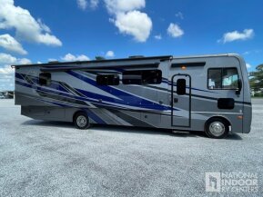 2023 Holiday Rambler Eclipse for sale 300390705
