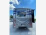 2023 Holiday Rambler Eclipse for sale 300390705