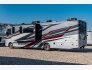 2023 Holiday Rambler Eclipse for sale 300410647